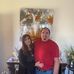 James Gephart - Facebook