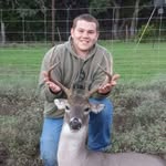 james gephart - @porkchop_98 - Instagram