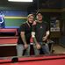 James Gephart - Facebook