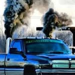 James Gephart_23 - @jgephart0614 - Instagram