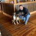 James Gephart - Facebook