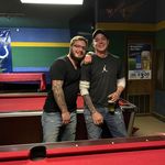 James Gephart - @jamesg1026 - Instagram