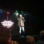 James gephart - @gephart0527 - Instagram