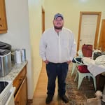 James Gephart - @gephart595 - Instagram