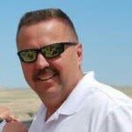James Gephart - @jcginaz40 - Instagram