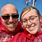 James Gephart - @jgephart - Instagram