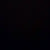James - @jamesgephart - TikTok