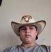James L Gephart - Facebook