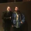 jamesrgephart - @jamesrgephart - TikTok