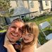 James Gerace - Facebook