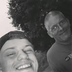 James Geraci - @geracijames - Instagram