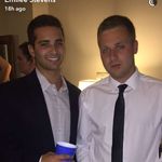 James Geraci - @jamesgeraci - Instagram