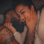 James Geraci - @geraci280 - Instagram