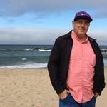 James Geraci - @james.geraci - Instagram