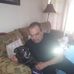 James Geraci - Facebook