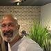 James Geraci - Facebook