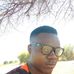 Gerald James - Facebook