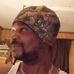 Gerald James - Facebook