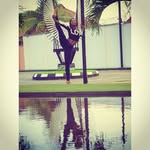 Geraldine James - @james.geraldine - Instagram