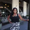 Geraldine James - @geraldine_james_realtor - TikTok