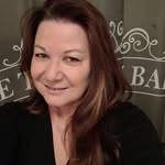 Géraldine James - @james_geraldine_ - Instagram