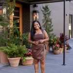 Geraldine James® - @geraldine_james_realtor - Instagram