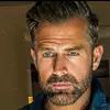 James Gerald - @jamesgerald05 - TikTok