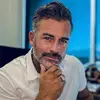 James Gerald - @james.gerald0987 - TikTok