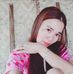 James Geraldine - Facebook