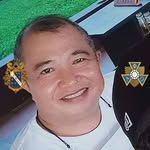 James Samonte Geraldizo - @jamesgeraldizo - Instagram