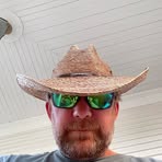 James Gerdes - Facebook