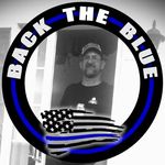 James Gerdes - @gerdesjames - Instagram