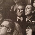James Gerdes - @james.gerdes.739 - Instagram