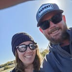 James Gerdes - Facebook