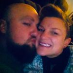 James Gerdes - @jamesdgerdes - Instagram