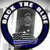 James Gerdes - Facebook
