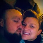 James Gerdes - Facebook