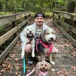 James Gerdes - @james_gerdes - Instagram