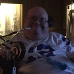 James Gerdes - Facebook
