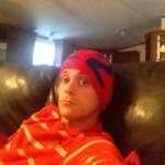 James Gerdes - @jpdeligod - Instagram