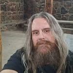 James Gerdes - @jgerdes75 - Instagram