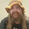 James Gerdes - @jamesgerdes - TikTok
