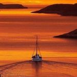 James Hansen - @jamesgerdes1 - Instagram