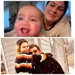 James P. Gerdes - Facebook