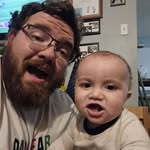 James P. Gerdes - @jamesp.gerdes - Instagram