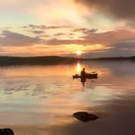 Jim Gerdes - @jamesegerdes - Instagram