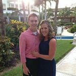 Nathaniel James Gerdes - @n_gerdes15 - Instagram