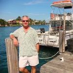 James Gerhard - @gerhard6195 - Instagram