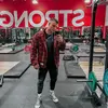 James Gerhard - @loretjames - TikTok