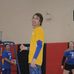 James Gerhard - Facebook